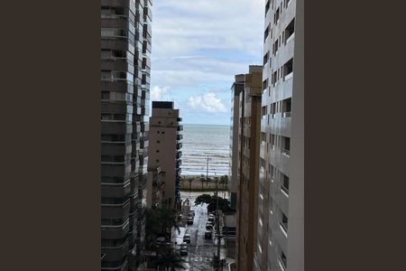 20_photo/94ce1e5f31.82be18ad98973cde-ATLAS-e214e72d-365f-4298-a835-31f5b33a358f.jpg de apartamento à venda com 2 quartos, 70m² em Vila Tupi, Praia Grande