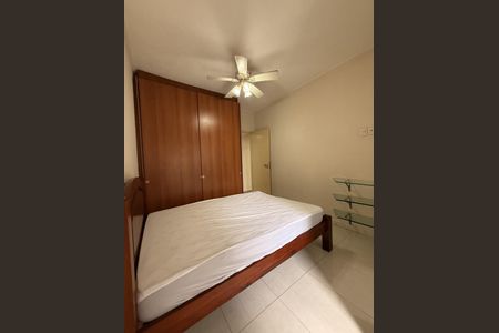 8_photo/94ce1e5f31.82be18ad98973cde-ATLAS-fd2ed8a6-ffc4-4aa6-8863-846e1fa44593.jpg de apartamento à venda com 2 quartos, 70m² em Vila Tupi, Praia Grande