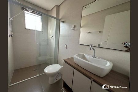 12_photo/94ce1e5f35.42134f689b757eea-ATLAS-4385900a-84be-4daf-9d6b-7562d59f22ff.jpg de apartamento à venda com 2 quartos, 93m² em Vila Tupi, Praia Grande