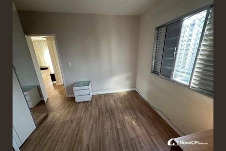 12_photo/94ce1e5f35.42134f689b757eea-ATLAS-94a8b22e-1522-4bfb-a561-2a930f3dbdf2.jpg de apartamento à venda com 2 quartos, 93m² em Vila Tupi, Praia Grande