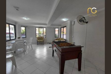 18_photo/94ce1e5f35.c28bb568ab5e91ff-ATLAS-c19bb0e9-30c5-42b5-b8c9-dd4c5c5d2770.jpg de apartamento à venda com 1 quarto, 47m² em Vila Tupi, Praia Grande