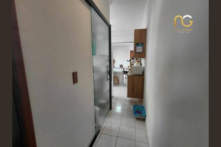 9_photo/94ce1e5f35.c28bb568ab5e91ff-ATLAS-cd3bdeed-28dd-4eae-87d7-9f8970eb75d1.jpg de apartamento à venda com 1 quarto, 47m² em Vila Tupi, Praia Grande