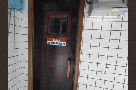 20_photo/94ce1e5f35.c28bb568ab5e91ff-ATLAS-e2eaa814-563d-4b8d-95a6-2797f20d348a.jpg de apartamento à venda com 1 quarto, 47m² em Vila Tupi, Praia Grande