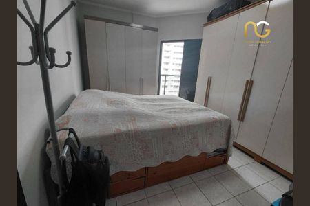 11_photo/94ce1e5f35.c28bb568ab5e91ff-ATLAS-e46c3b1d-3364-4098-ad3a-5b8b2a2184e8.jpg de apartamento à venda com 1 quarto, 47m² em Vila Tupi, Praia Grande