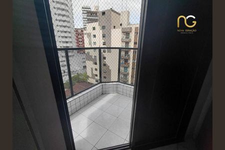 13_photo/94ce1e5f35.c28bb568ab5e91ff-ATLAS-fdc5c9f1-dfd3-4a4d-9d13-ea958e7d749d.jpg de apartamento à venda com 1 quarto, 47m² em Vila Tupi, Praia Grande