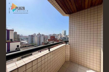 19_photo/94ce1e5f35.ecee9e154a0404dd-ATLAS-064e1c94-c32d-4d7b-84ec-3e5b15b911c4.jpg de apartamento à venda com 3 quartos, 129m² em Vila Tupi, Praia Grande