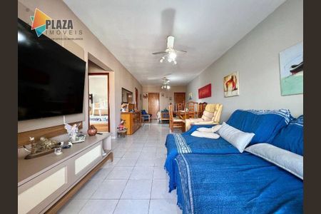 7_photo/94ce1e5f35.ecee9e154a0404dd-ATLAS-065c00ac-ea9e-4f5f-bd61-5099ae9645f2.jpg de apartamento à venda com 3 quartos, 129m² em Vila Tupi, Praia Grande