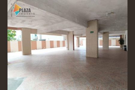 37_photo/94ce1e5f35.ecee9e154a0404dd-ATLAS-08d462a4-dc76-49d5-a2ce-4ea5d7dcdeed.jpg de apartamento à venda com 3 quartos, 129m² em Vila Tupi, Praia Grande