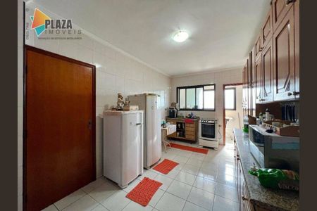 12_photo/94ce1e5f35.ecee9e154a0404dd-ATLAS-0ec31fbe-9a31-4e1c-8b5d-53a6e4104a5b.jpg de apartamento à venda com 3 quartos, 129m² em Vila Tupi, Praia Grande