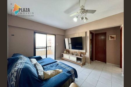 5_photo/94ce1e5f35.ecee9e154a0404dd-ATLAS-100f2ebe-ff4c-42d5-aa06-903f334fa4da.jpg de apartamento à venda com 3 quartos, 129m² em Vila Tupi, Praia Grande