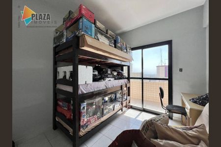 17_photo/94ce1e5f35.ecee9e154a0404dd-ATLAS-1e922f60-d12e-4754-9022-363fefc4ae1d.jpg de apartamento à venda com 3 quartos, 129m² em Vila Tupi, Praia Grande