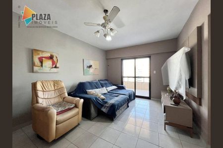 6_photo/94ce1e5f35.ecee9e154a0404dd-ATLAS-21e4e1c0-0c81-4f27-906b-c8418d31528b.jpg de apartamento à venda com 3 quartos, 129m² em Vila Tupi, Praia Grande