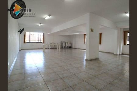 39_photo/94ce1e5f35.ecee9e154a0404dd-ATLAS-231ffd4e-029f-4041-9ca8-74ff3f9ef138.jpg de apartamento à venda com 3 quartos, 129m² em Vila Tupi, Praia Grande