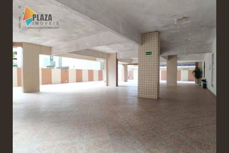 42_photo/94ce1e5f35.ecee9e154a0404dd-ATLAS-2eb3e8d1-ab20-41df-8b46-db1c113d3c55.jpg de apartamento à venda com 3 quartos, 129m² em Vila Tupi, Praia Grande