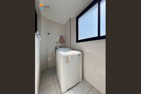 15_photo/94ce1e5f35.ecee9e154a0404dd-ATLAS-40be8a86-4182-4a4a-8e0d-41db372055d3.jpg de apartamento à venda com 3 quartos, 129m² em Vila Tupi, Praia Grande