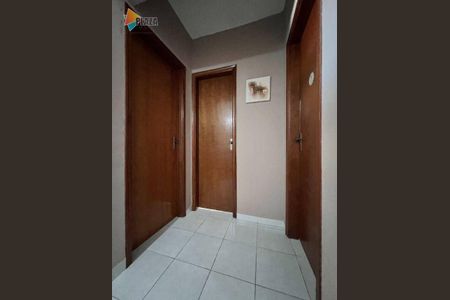 21_photo/94ce1e5f35.ecee9e154a0404dd-ATLAS-5420e341-e89b-4dc1-8960-836ccb5b789a.jpg de apartamento à venda com 3 quartos, 129m² em Vila Tupi, Praia Grande