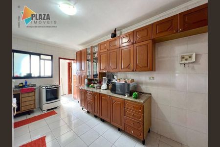 11_photo/94ce1e5f35.ecee9e154a0404dd-ATLAS-5ba4657b-0da7-4d76-b533-362c86d48a1c.jpg de apartamento à venda com 3 quartos, 129m² em Vila Tupi, Praia Grande