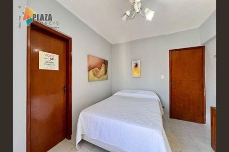 28_photo/94ce1e5f35.ecee9e154a0404dd-ATLAS-61e99a31-e1c8-4b7d-a5cc-7f3e760f6772.jpg de apartamento à venda com 3 quartos, 129m² em Vila Tupi, Praia Grande