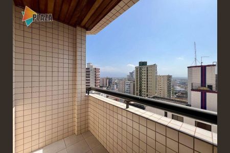 20_photo/94ce1e5f35.ecee9e154a0404dd-ATLAS-6678bb96-080e-40bf-9e6d-33d2ee0fa5aa.jpg de apartamento à venda com 3 quartos, 129m² em Vila Tupi, Praia Grande