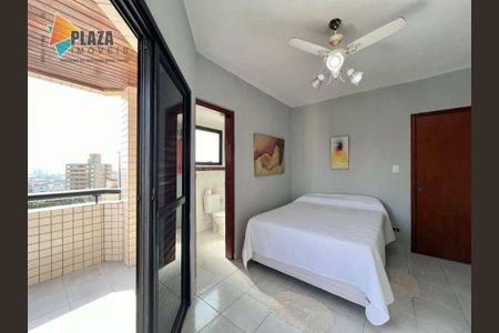 27_photo/94ce1e5f35.ecee9e154a0404dd-ATLAS-71648d57-e48f-4b67-89a3-9f651731699b.jpg de apartamento à venda com 3 quartos, 129m² em Vila Tupi, Praia Grande