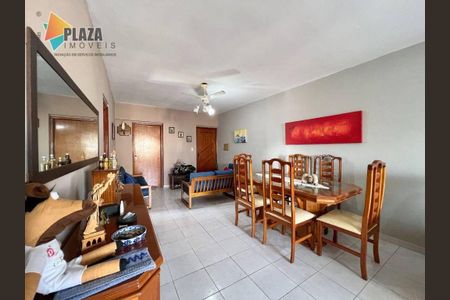 3_photo/94ce1e5f35.ecee9e154a0404dd-ATLAS-748a4595-d1ce-4816-b13d-bc25b7ccbeb1.jpg de apartamento à venda com 3 quartos, 129m² em Vila Tupi, Praia Grande