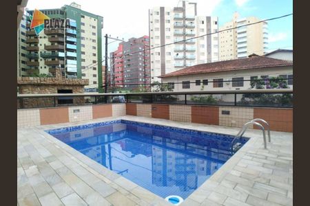 36_photo/94ce1e5f35.ecee9e154a0404dd-ATLAS-9522e443-9c8a-4d60-9c81-dde2417e143d.jpg de apartamento à venda com 3 quartos, 129m² em Vila Tupi, Praia Grande