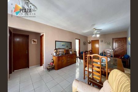 4_photo/94ce1e5f35.ecee9e154a0404dd-ATLAS-a7ee7dde-db9c-4d5c-86bb-d49bd350dd52.jpg de apartamento à venda com 3 quartos, 129m² em Vila Tupi, Praia Grande