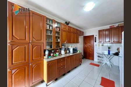 14_photo/94ce1e5f35.ecee9e154a0404dd-ATLAS-b31cfdaa-0108-4238-9af8-7c02a186d06a.jpg de apartamento à venda com 3 quartos, 129m² em Vila Tupi, Praia Grande