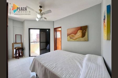 26_photo/94ce1e5f35.ecee9e154a0404dd-ATLAS-bd8061ec-1337-4b8f-beaa-6ade9476e31a.jpg de apartamento à venda com 3 quartos, 129m² em Vila Tupi, Praia Grande