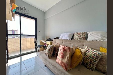 16_photo/94ce1e5f35.ecee9e154a0404dd-ATLAS-cf57c8bb-62cb-4d93-9715-4d7a530d7948.jpg de apartamento à venda com 3 quartos, 129m² em Vila Tupi, Praia Grande