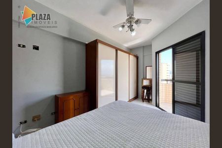 30_photo/94ce1e5f35.ecee9e154a0404dd-ATLAS-cf8ed05b-a939-496d-8dc4-a73fc4b547b3.jpg de apartamento à venda com 3 quartos, 129m² em Vila Tupi, Praia Grande