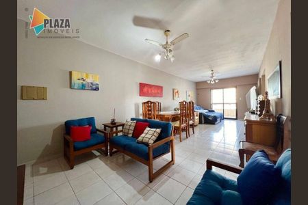 2_photo/94ce1e5f35.ecee9e154a0404dd-ATLAS-d05ec037-e31a-434a-bdf7-05dfb79033cf.jpg de apartamento à venda com 3 quartos, 129m² em Vila Tupi, Praia Grande