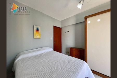 29_photo/94ce1e5f35.ecee9e154a0404dd-ATLAS-e3d651e9-6fe4-4696-a792-02637b239932.jpg de apartamento à venda com 3 quartos, 129m² em Vila Tupi, Praia Grande