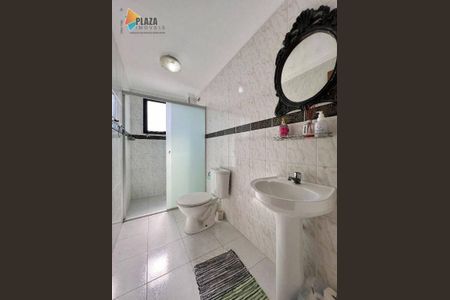 25_photo/94ce1e5f35.ecee9e154a0404dd-ATLAS-e810c0a3-09e1-4d8b-af21-60f98093ad5f.jpg de apartamento à venda com 3 quartos, 129m² em Vila Tupi, Praia Grande