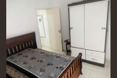 1_photo/94ce1e5f3b.3e6957092a4c223d-ATLAS-1a52e93f-758b-4f2b-b863-06fdc9a8c22a.jpg de apartamento à venda com 1 quarto, 58m² em Vila Tupi, Praia Grande