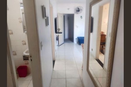 2_photo/94ce1e5f3b.3e6957092a4c223d-ATLAS-1e1c6a9d-1d19-4585-8742-041eeca8eef2.jpg de apartamento à venda com 1 quarto, 58m² em Vila Tupi, Praia Grande