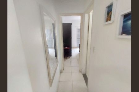 7_photo/94ce1e5f3b.3e6957092a4c223d-ATLAS-551f72b0-e5f4-41ff-a5d4-c8f3bc54ad27.jpg de apartamento à venda com 1 quarto, 58m² em Vila Tupi, Praia Grande