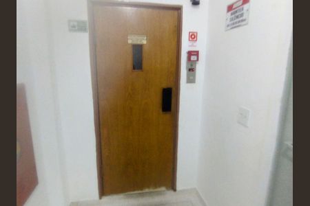 12_photo/94ce1e5f3b.3e6957092a4c223d-ATLAS-9bc6d9b0-12eb-4d5b-9264-3612dcb061ac.jpg de apartamento à venda com 1 quarto, 58m² em Vila Tupi, Praia Grande