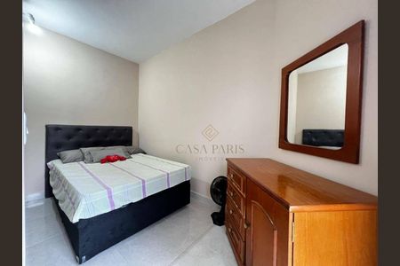 10_photo/94ce1e5f3b.b1d165e04de86303-ATLAS-10d5b18c-ac2e-40a5-a893-924882a30748.jpg de apartamento à venda com 2 quartos, 46m² em Vila Tupi, Praia Grande