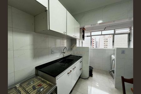 5_photo/94ce1e5f3b.b1d165e04de86303-ATLAS-3739e3dd-7283-4e77-8c3e-8a34ae98a0b2.jpg de apartamento à venda com 2 quartos, 46m² em Vila Tupi, Praia Grande