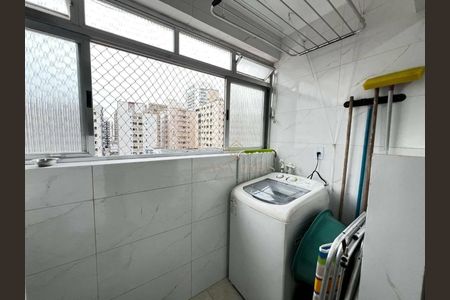 7_photo/94ce1e5f3b.b1d165e04de86303-ATLAS-3d7f54fe-31bc-41e9-947c-083b1ec6f2bc.jpg de apartamento à venda com 2 quartos, 46m² em Vila Tupi, Praia Grande