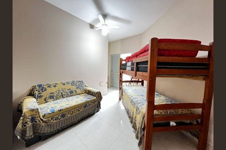 15_photo/94ce1e5f3b.b1d165e04de86303-ATLAS-45b49cb3-08b4-488d-8238-12c9ee2f3cae.jpg de apartamento à venda com 2 quartos, 46m² em Vila Tupi, Praia Grande