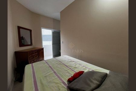 12_photo/94ce1e5f3b.b1d165e04de86303-ATLAS-46f4698e-6b93-4db7-b293-53b05871e9ec.jpg de apartamento à venda com 2 quartos, 46m² em Vila Tupi, Praia Grande