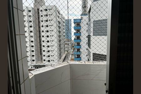 13_photo/94ce1e5f3b.b1d165e04de86303-ATLAS-4fd300d3-a97a-43c1-82aa-2fdb84d88a2e.jpg de apartamento à venda com 2 quartos, 46m² em Vila Tupi, Praia Grande