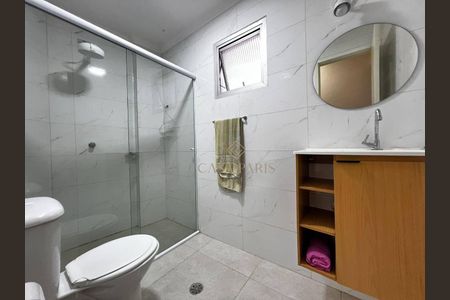 18_photo/94ce1e5f3b.b1d165e04de86303-ATLAS-55f45227-2dd8-43dd-93dc-c3b5b430966c.jpg de apartamento à venda com 2 quartos, 46m² em Vila Tupi, Praia Grande