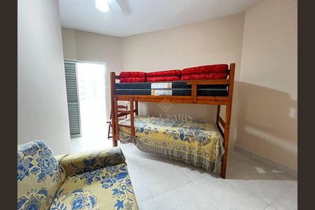 16_photo/94ce1e5f3b.b1d165e04de86303-ATLAS-7d46aa93-c155-4a8b-b0b4-2a75171b83fd.jpg de apartamento à venda com 2 quartos, 46m² em Vila Tupi, Praia Grande