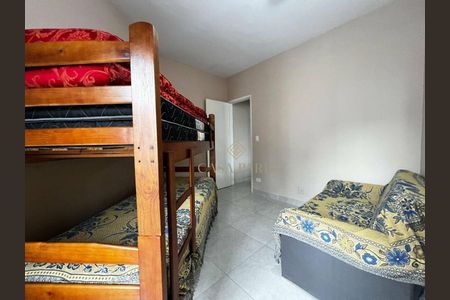 17_photo/94ce1e5f3b.b1d165e04de86303-ATLAS-90849d91-0176-47e1-be5c-a51073f2fc59.jpg de apartamento à venda com 2 quartos, 46m² em Vila Tupi, Praia Grande