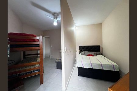 9_photo/94ce1e5f3b.b1d165e04de86303-ATLAS-d1bd5eb5-d933-4253-b45a-ff3e10ac5702.jpg de apartamento à venda com 2 quartos, 46m² em Vila Tupi, Praia Grande