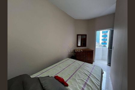 11_photo/94ce1e5f3b.b1d165e04de86303-ATLAS-dcd9a680-e739-40fd-9066-0aa5c7c42458.jpg de apartamento à venda com 2 quartos, 46m² em Vila Tupi, Praia Grande