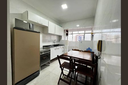 6_photo/94ce1e5f3b.b1d165e04de86303-ATLAS-ea6164dd-fea7-476d-a3b0-0d168354eee4.jpg de apartamento à venda com 2 quartos, 46m² em Vila Tupi, Praia Grande